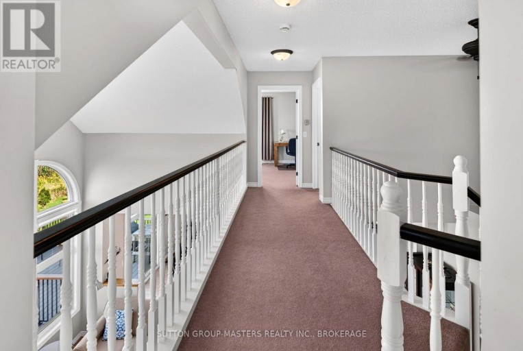 43 COUNTRY CLUB DRIVE, Loyalist (Bath), Ontario, K0H1G0