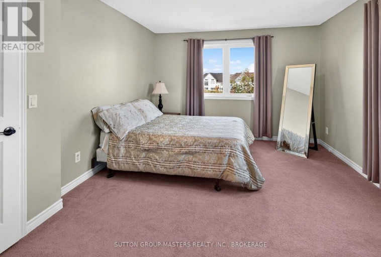 43 COUNTRY CLUB DRIVE, Loyalist (Bath), Ontario, K0H1G0