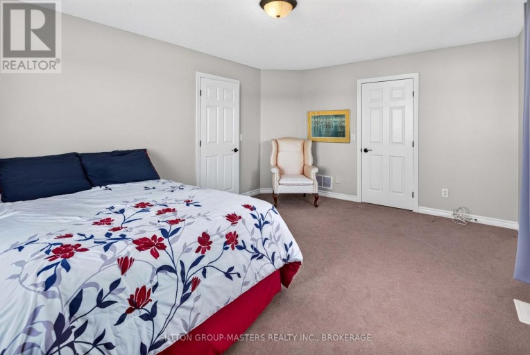 43 COUNTRY CLUB DRIVE, Loyalist (Bath), Ontario, K0H1G0