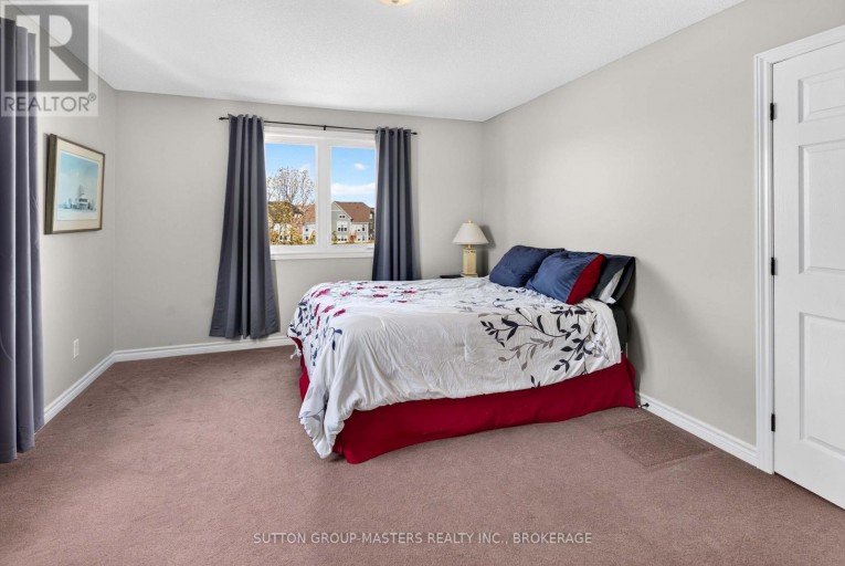 43 COUNTRY CLUB DRIVE, Loyalist (Bath), Ontario, K0H1G0