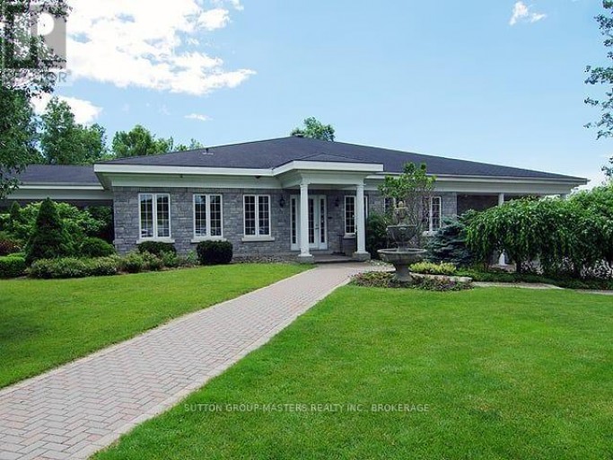 43 COUNTRY CLUB DRIVE, Loyalist (Bath), Ontario, K0H1G0