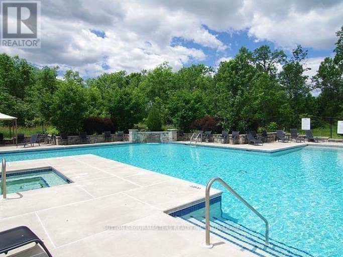 43 COUNTRY CLUB DRIVE, Loyalist (Bath), Ontario, K0H1G0