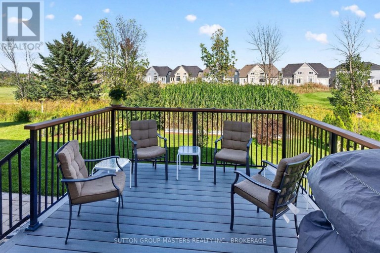 43 COUNTRY CLUB DRIVE, Loyalist (Bath), Ontario, K0H1G0