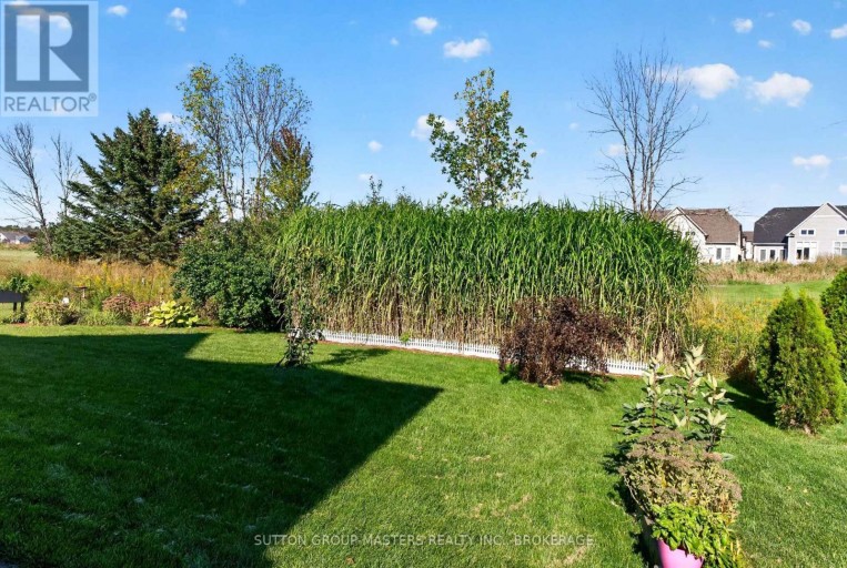 43 COUNTRY CLUB DRIVE, Loyalist (Bath), Ontario, K0H1G0