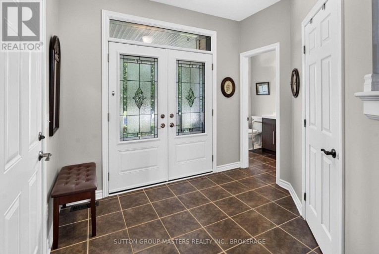 43 COUNTRY CLUB DRIVE, Loyalist (Bath), Ontario, K0H1G0