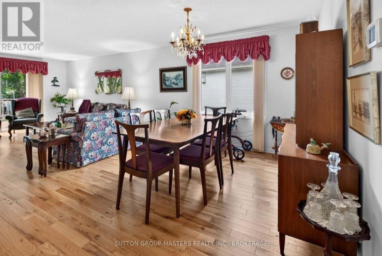 39 ABBEY DAWN DRIVE, Loyalist (Bath), Ontario, K0H1G0
