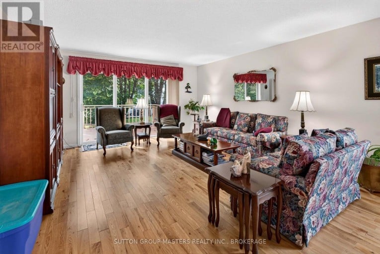 39 ABBEY DAWN DRIVE, Loyalist (Bath), Ontario, K0H1G0