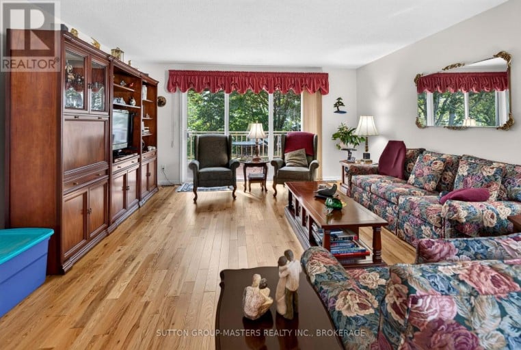 39 ABBEY DAWN DRIVE, Loyalist (Bath), Ontario, K0H1G0