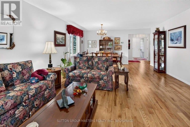 39 ABBEY DAWN DRIVE, Loyalist (Bath), Ontario, K0H1G0