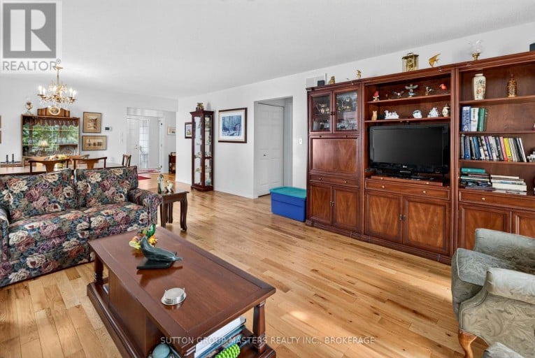 39 ABBEY DAWN DRIVE, Loyalist (Bath), Ontario, K0H1G0