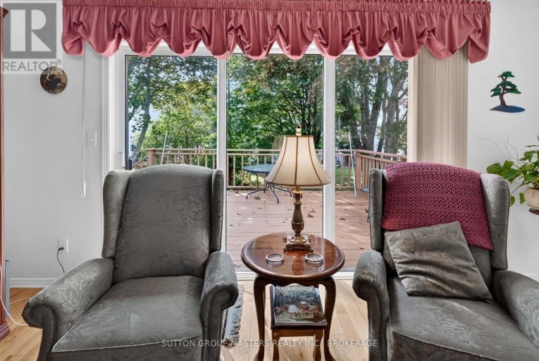 39 ABBEY DAWN DRIVE, Loyalist (Bath), Ontario, K0H1G0