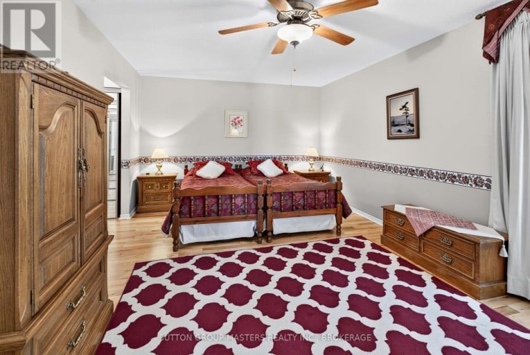 39 ABBEY DAWN DRIVE, Loyalist (Bath), Ontario, K0H1G0