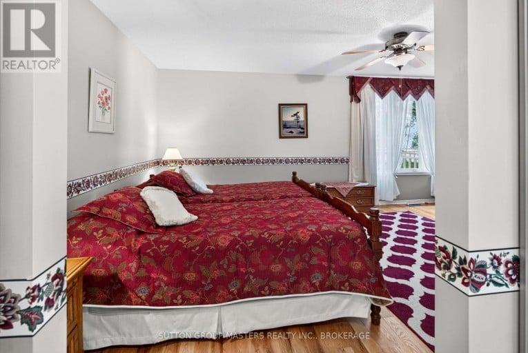 39 ABBEY DAWN DRIVE, Loyalist (Bath), Ontario, K0H1G0