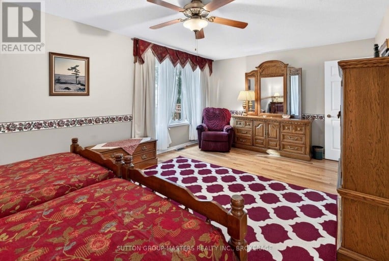 39 ABBEY DAWN DRIVE, Loyalist (Bath), Ontario, K0H1G0