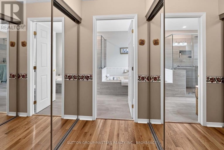 39 ABBEY DAWN DRIVE, Loyalist (Bath), Ontario, K0H1G0