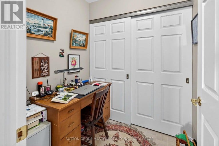 39 ABBEY DAWN DRIVE, Loyalist (Bath), Ontario, K0H1G0
