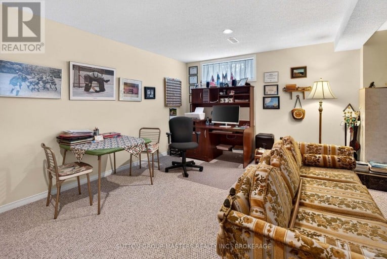 39 ABBEY DAWN DRIVE, Loyalist (Bath), Ontario, K0H1G0