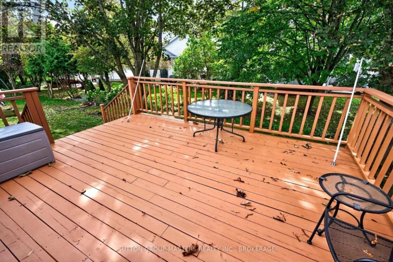 39 ABBEY DAWN DRIVE, Loyalist (Bath), Ontario, K0H1G0