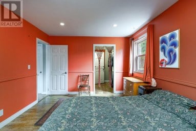 6 CLIFTON ROAD Port Hope Ontario photo 18