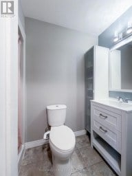 6 CLIFTON ROAD Port Hope Ontario photo 23