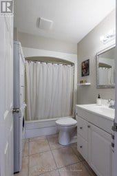 6 CLIFTON ROAD Port Hope Ontario photo 24