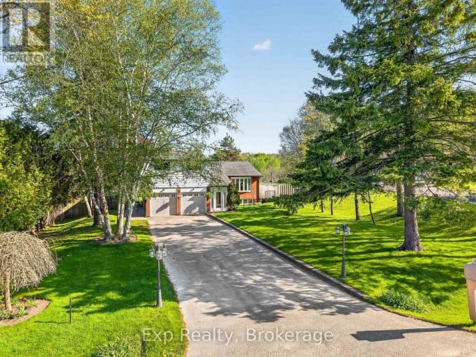 1175 LAKESHORE ROAD, Port Hope, Ontario, L1A3V7