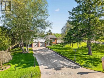 1175 LAKESHORE ROAD Port Hope Ontario photo 1