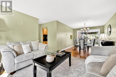 1175 LAKESHORE ROAD Port Hope Ontario photo 10