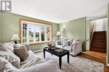 1175 LAKESHORE ROAD Port Hope Ontario photo 11