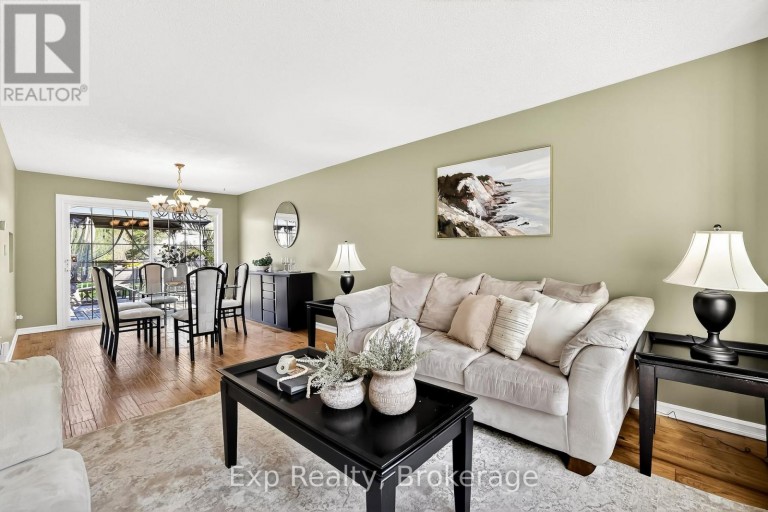 1175 LAKESHORE ROAD, Port Hope, Ontario, L1A3V7
