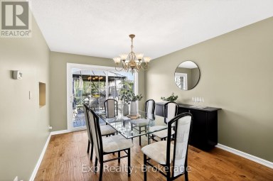 1175 LAKESHORE ROAD Port Hope Ontario photo 13