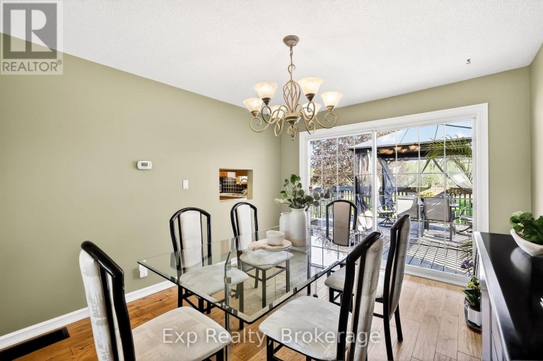 1175 LAKESHORE ROAD, Port Hope, Ontario, L1A3V7