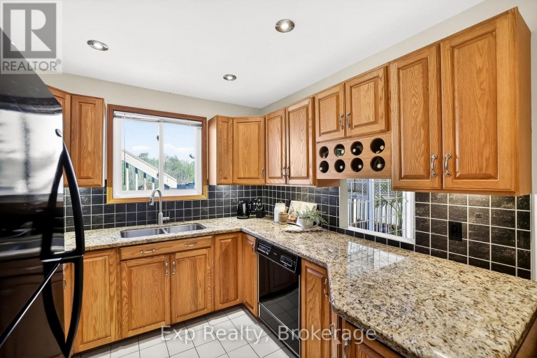 1175 LAKESHORE ROAD, Port Hope, Ontario, L1A3V7