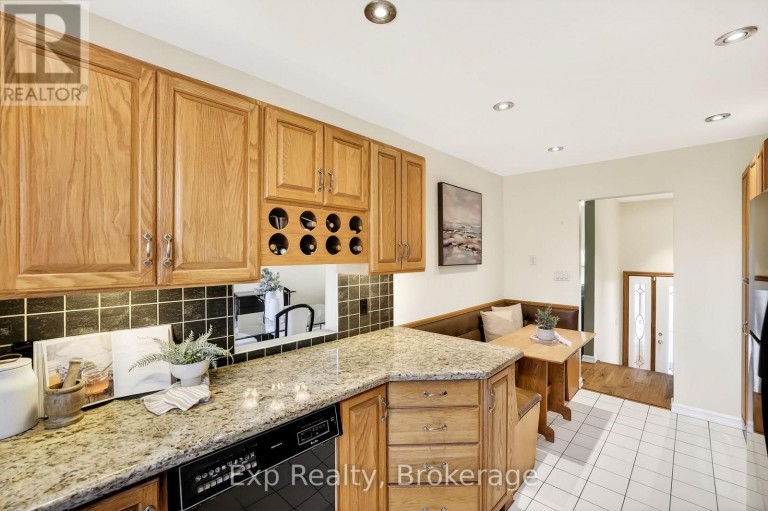 1175 LAKESHORE ROAD, Port Hope, Ontario, L1A3V7