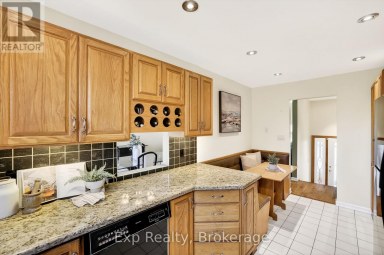 1175 LAKESHORE ROAD Port Hope Ontario photo 17