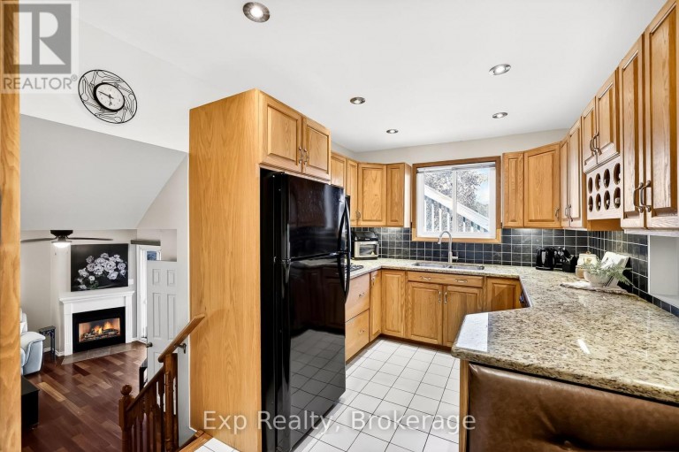 1175 LAKESHORE ROAD, Port Hope, Ontario, L1A3V7