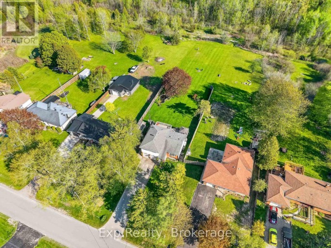 1175 LAKESHORE ROAD, Port Hope, Ontario, L1A3V7