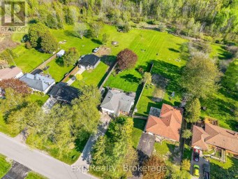 1175 LAKESHORE ROAD Port Hope Ontario photo 2