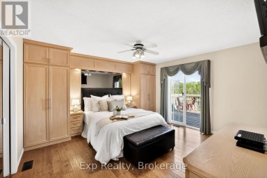 1175 LAKESHORE ROAD Port Hope Ontario photo 20