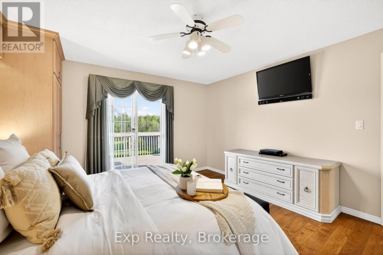 1175 LAKESHORE ROAD, Port Hope, Ontario, L1A3V7