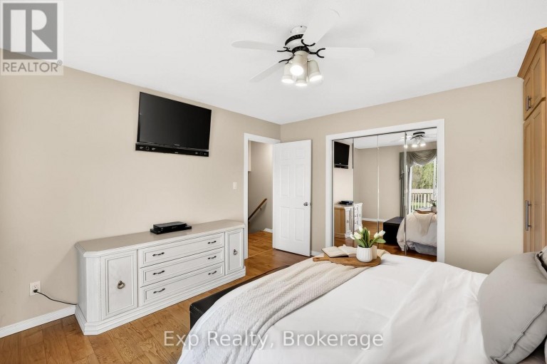 1175 LAKESHORE ROAD, Port Hope, Ontario, L1A3V7