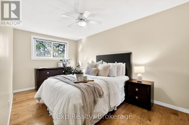 1175 LAKESHORE ROAD, Port Hope, Ontario, L1A3V7
