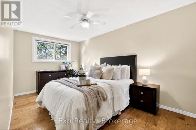 1175 LAKESHORE ROAD Port Hope Ontario photo 25