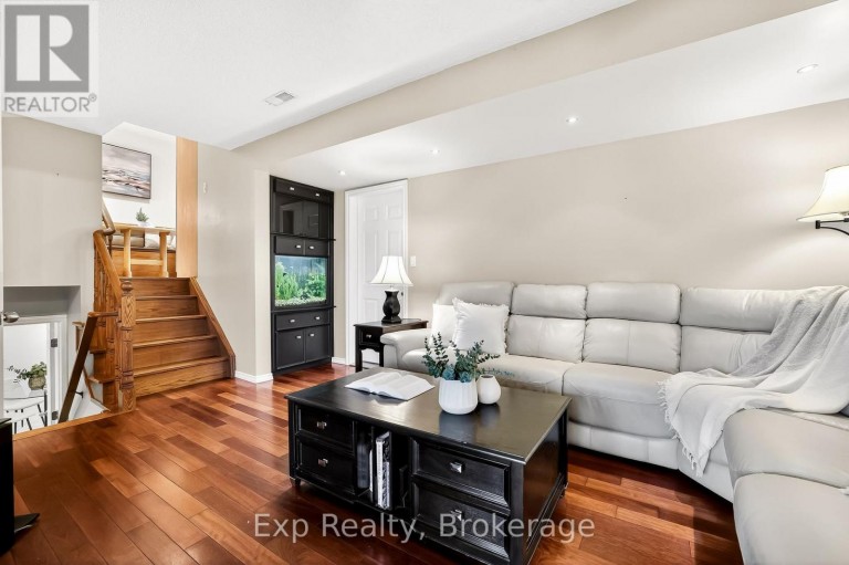 1175 LAKESHORE ROAD, Port Hope, Ontario, L1A3V7