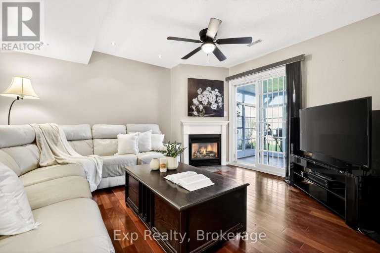 1175 LAKESHORE ROAD, Port Hope, Ontario, L1A3V7