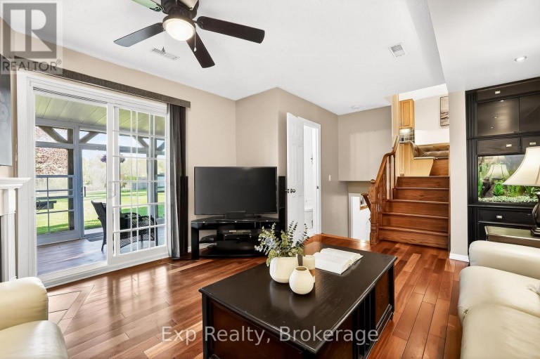 1175 LAKESHORE ROAD, Port Hope, Ontario, L1A3V7
