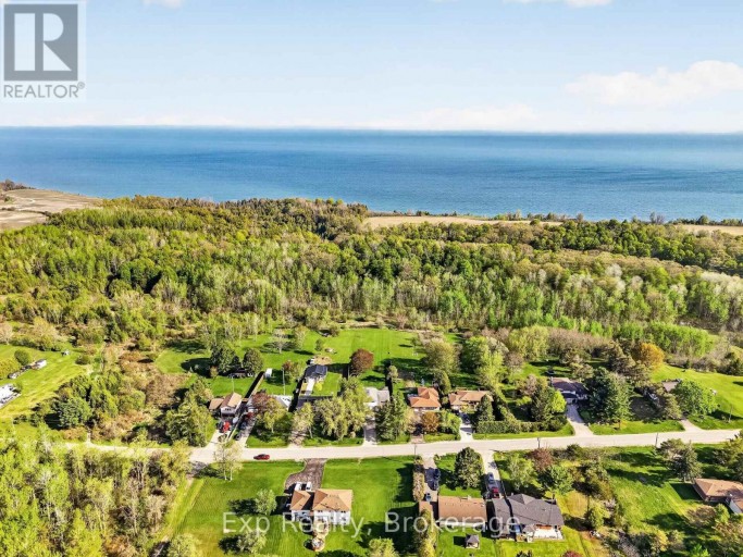 1175 LAKESHORE ROAD, Port Hope, Ontario, L1A3V7
