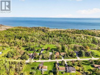 1175 LAKESHORE ROAD Port Hope Ontario photo 3