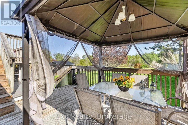 1175 LAKESHORE ROAD, Port Hope, Ontario, L1A3V7