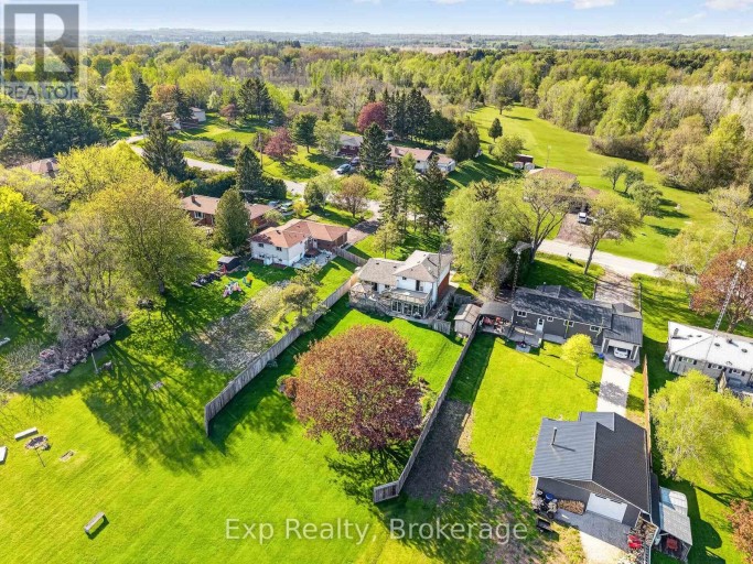 1175 LAKESHORE ROAD, Port Hope, Ontario, L1A3V7